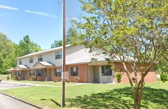 103 Pecan Ln - Photo 5
