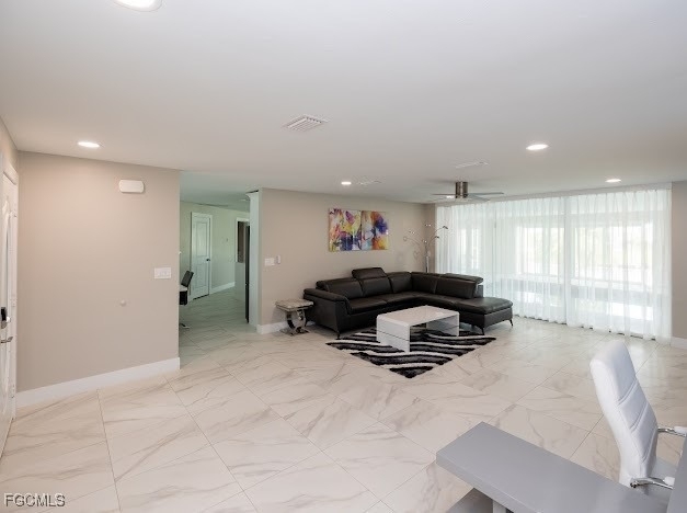 129 Sw 54th Terrace - Photo 23
