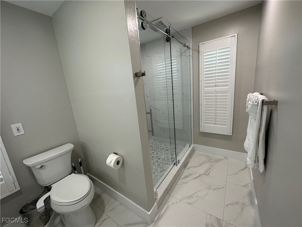 129 Sw 54th Terrace - Photo 10