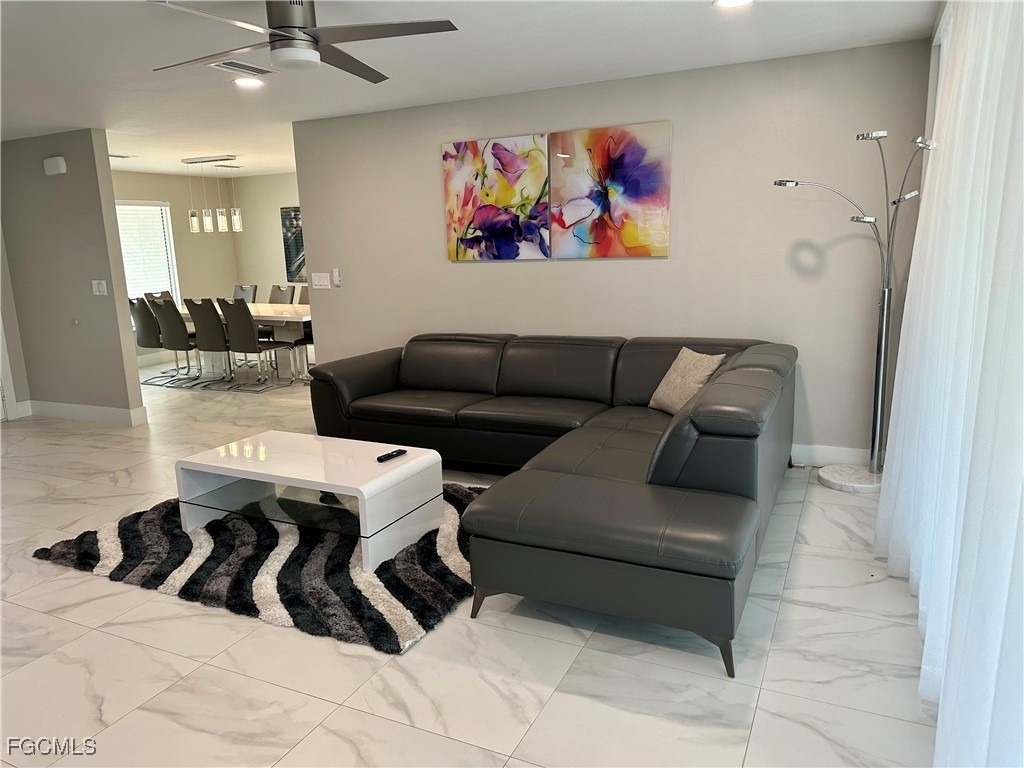 129 Sw 54th Terrace - Photo 5