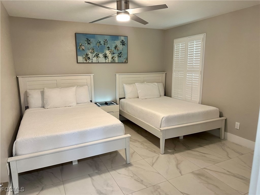 129 Sw 54th Terrace - Photo 16
