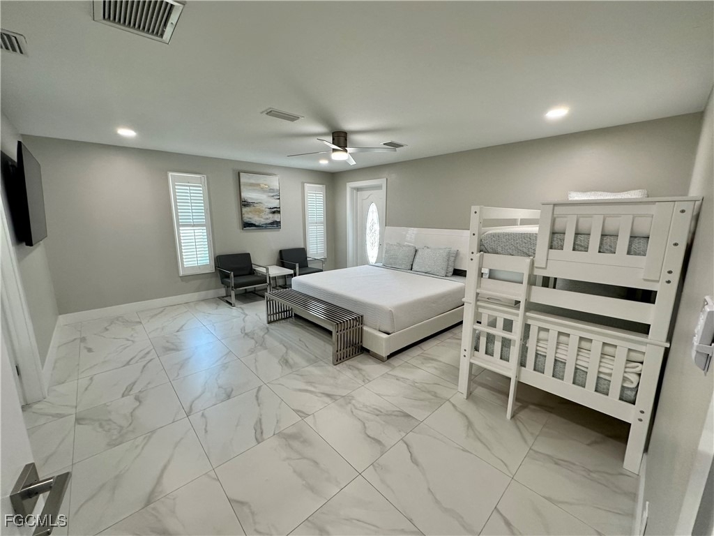 129 Sw 54th Terrace - Photo 12