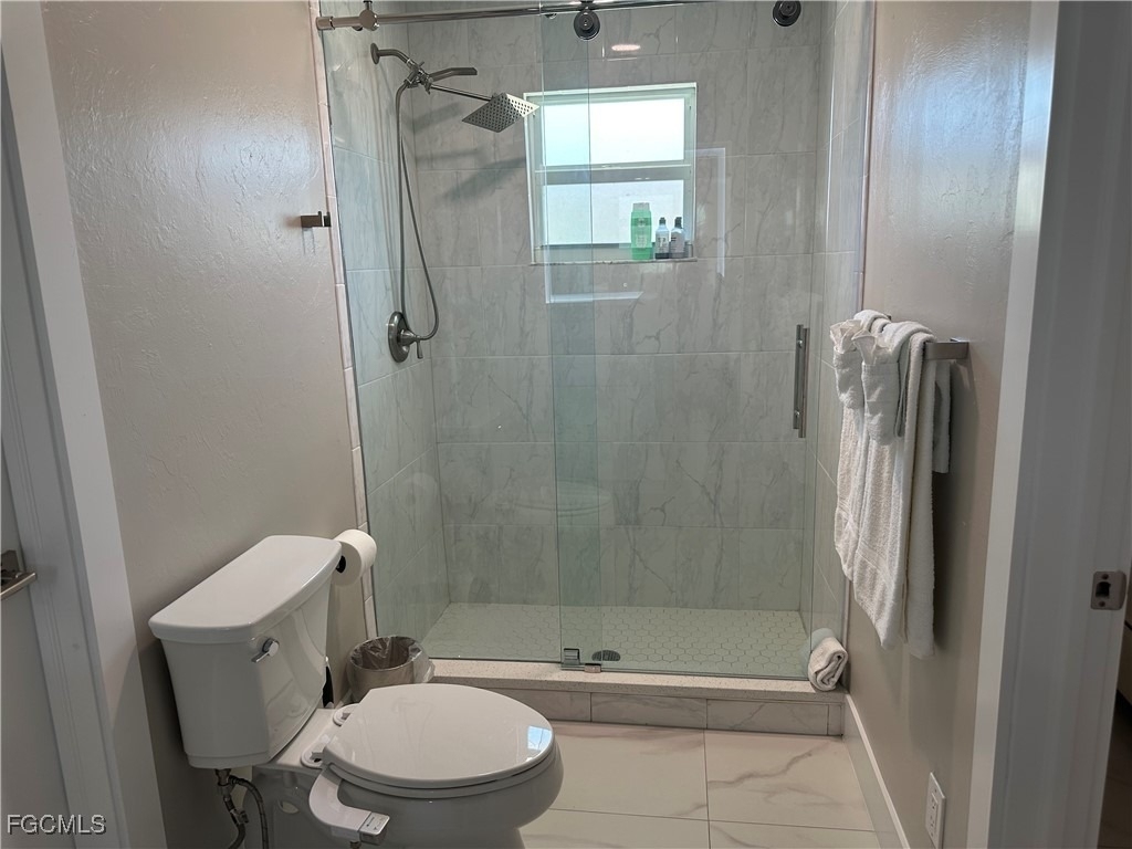 129 Sw 54th Terrace - Photo 3
