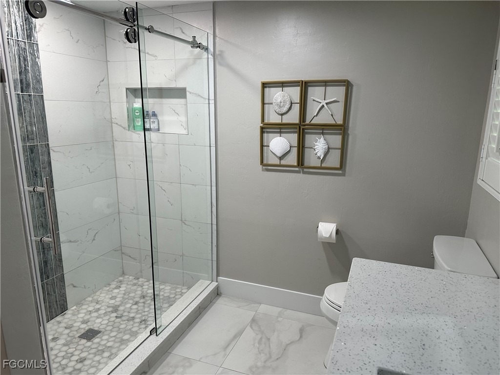 129 Sw 54th Terrace - Photo 18
