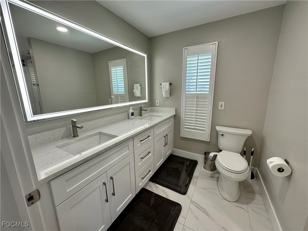 129 Sw 54th Terrace - Photo 15