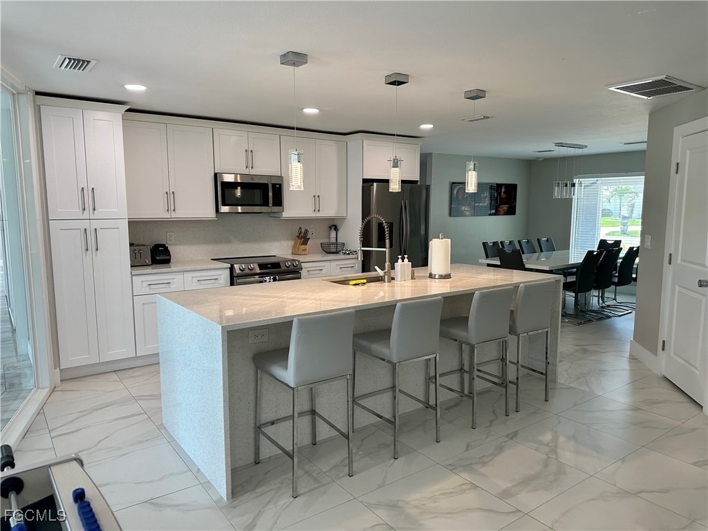 129 Sw 54th Terrace - Photo 8