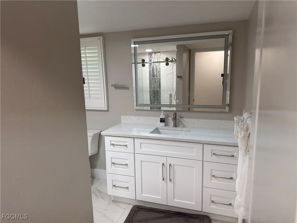 129 Sw 54th Terrace - Photo 17