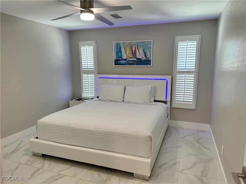 129 Sw 54th Terrace - Photo 19