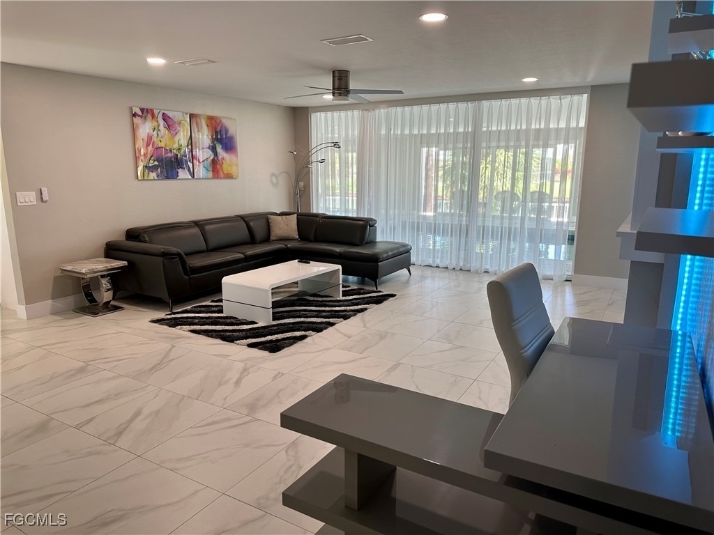 129 Sw 54th Terrace - Photo 6