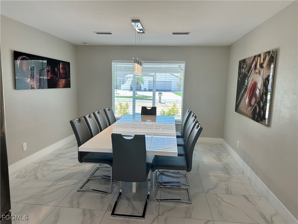129 Sw 54th Terrace - Photo 7