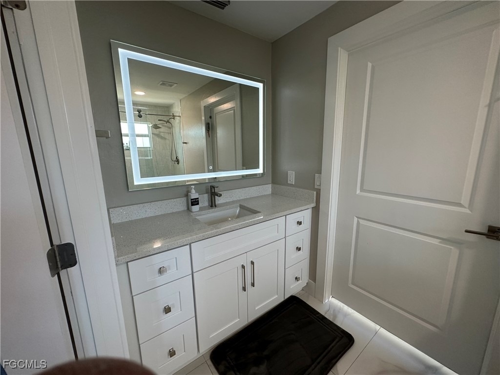 129 Sw 54th Terrace - Photo 14