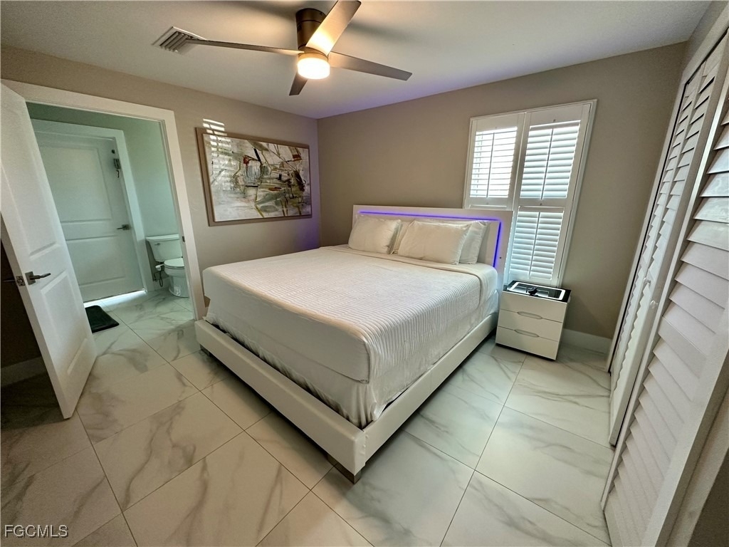 129 Sw 54th Terrace - Photo 13