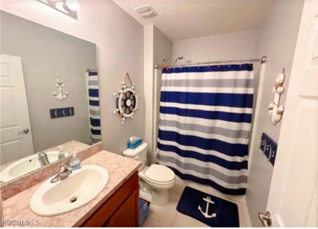 2729 Foralesca Ct Foralesca - Photo 7
