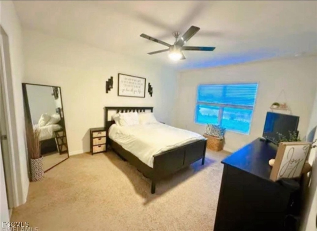 2729 Foralesca Ct Foralesca - Photo 6
