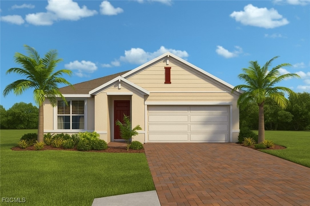 2729 Foralesca Ct Foralesca - Photo 0