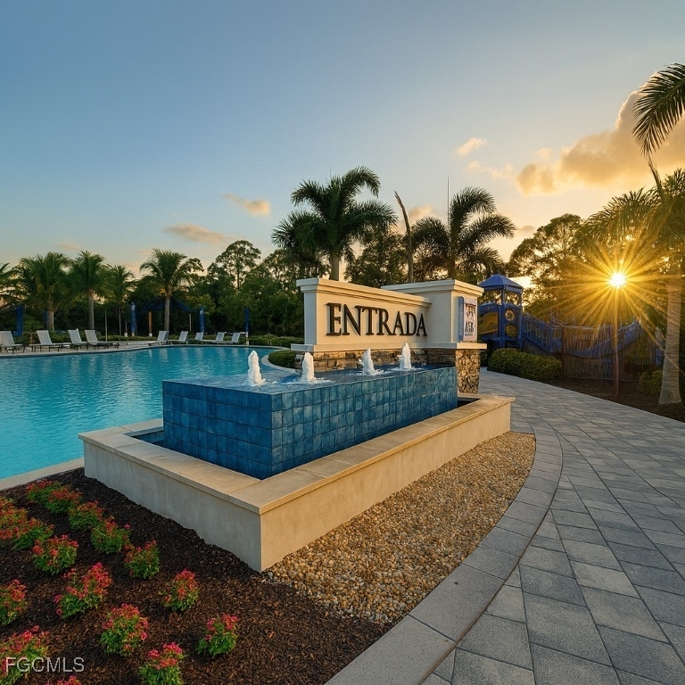 2729 Foralesca Ct Foralesca - Photo 1