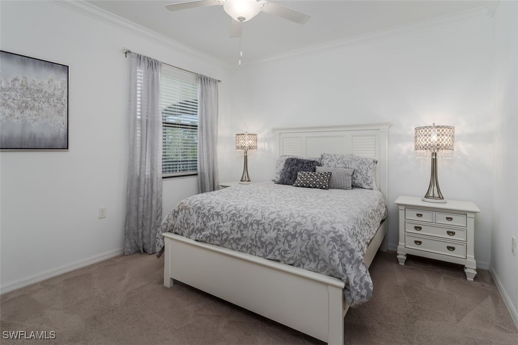 9596 Trevi Court - Photo 14