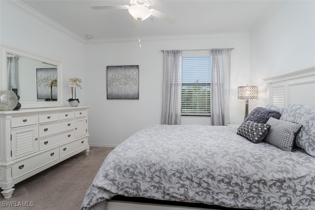 9596 Trevi Court - Photo 13