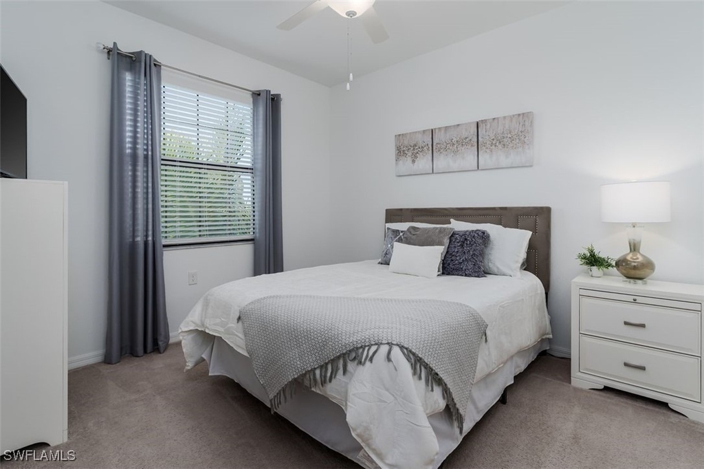 9596 Trevi Court - Photo 15