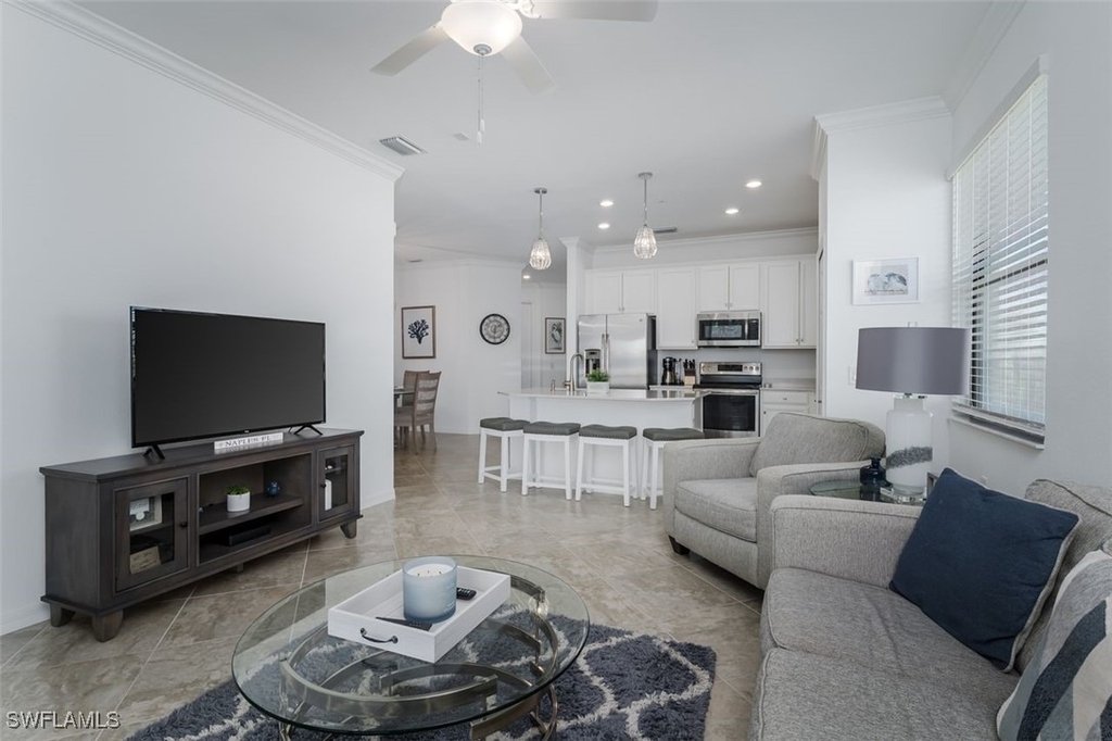 9596 Trevi Court - Photo 8