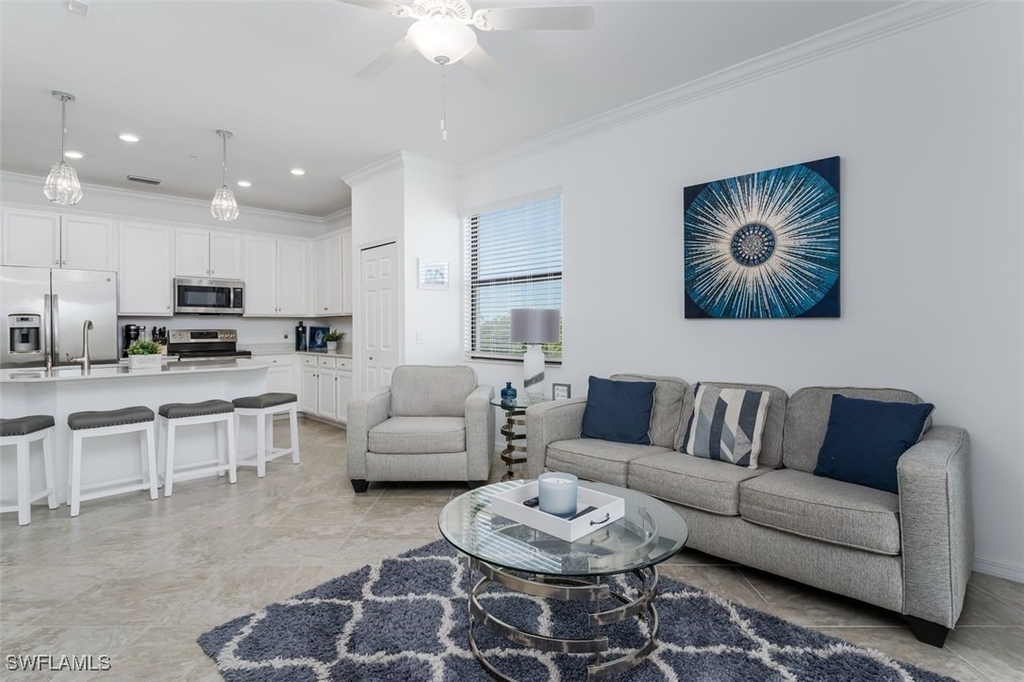 9596 Trevi Court - Photo 2