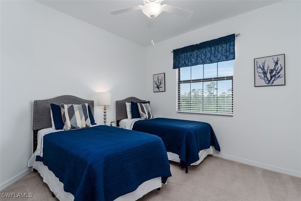 9596 Trevi Court - Photo 16