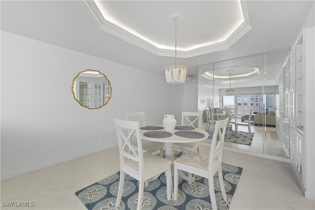 3443 Gulf Shore Boulevard N - Photo 3