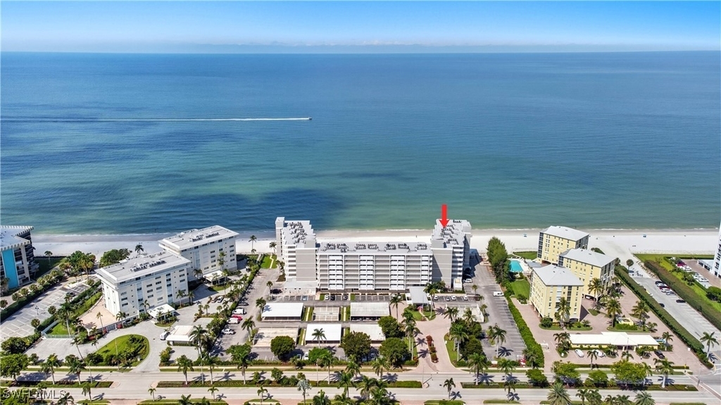 3443 Gulf Shore Boulevard N - Photo 33