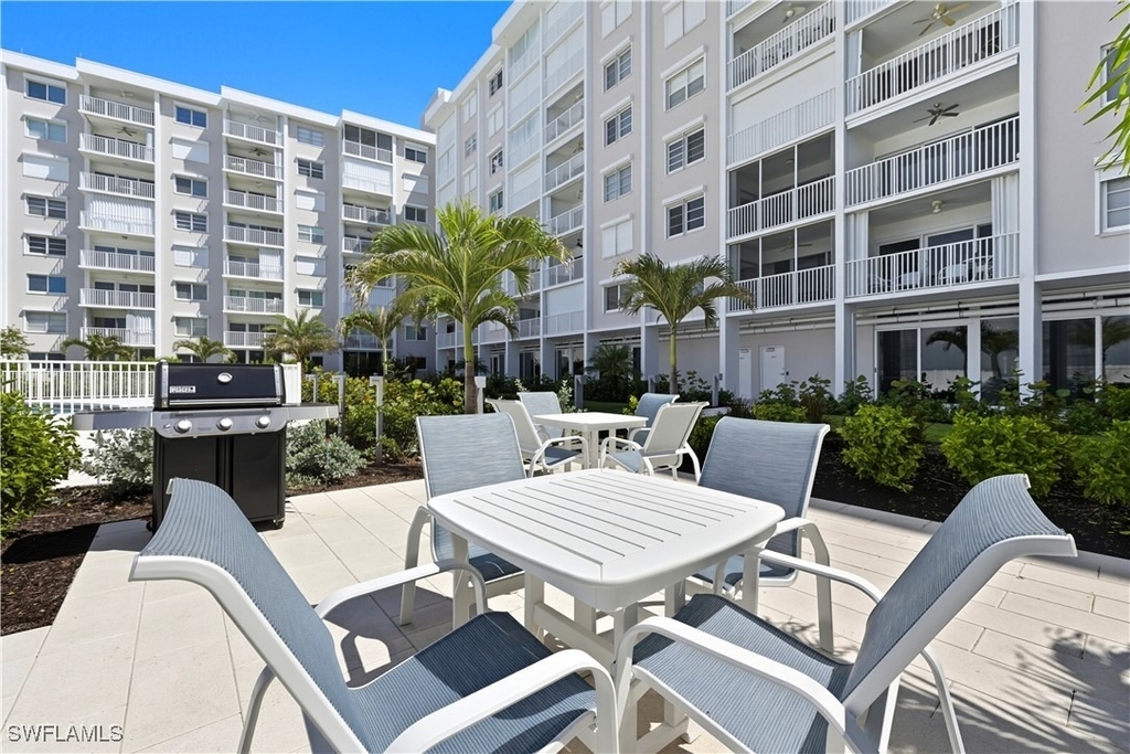 3443 Gulf Shore Boulevard N - Photo 30