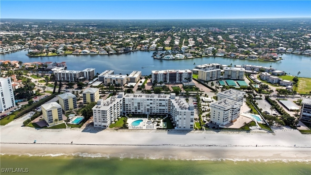 3443 Gulf Shore Boulevard N - Photo 34