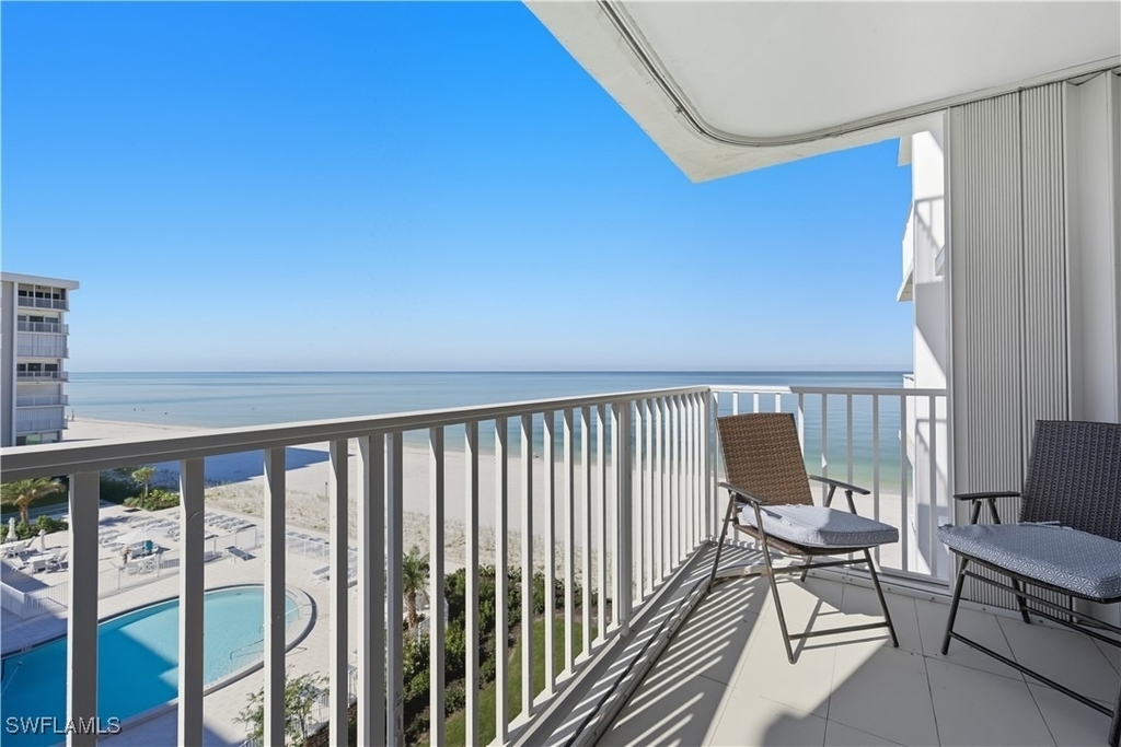 3443 Gulf Shore Boulevard N - Photo 0