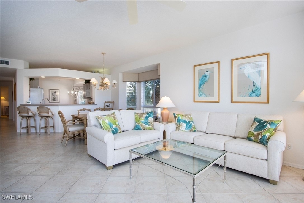 7655 Pebble Creek Circle - Photo 4