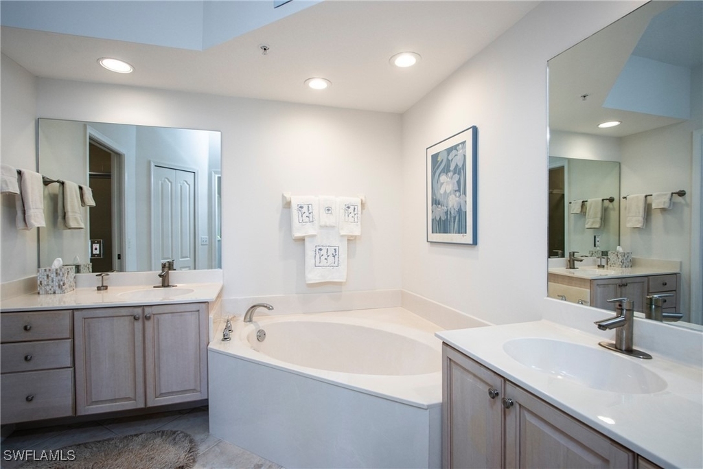 7655 Pebble Creek Circle - Photo 15