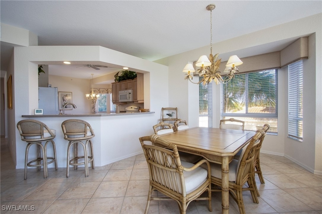 7655 Pebble Creek Circle - Photo 1