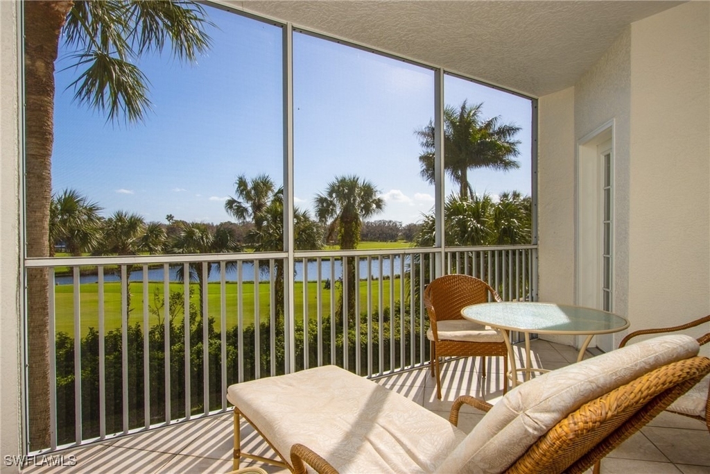 7655 Pebble Creek Circle - Photo 19