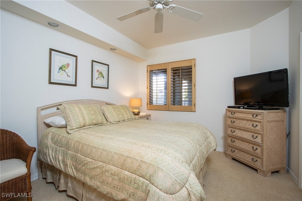7655 Pebble Creek Circle - Photo 7