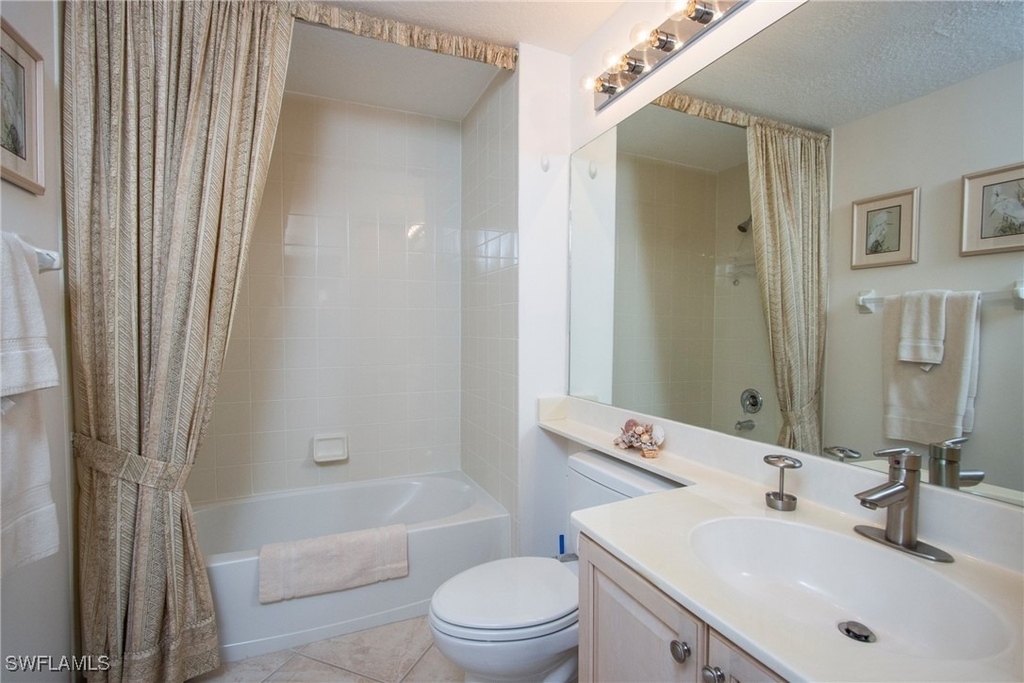 7655 Pebble Creek Circle - Photo 8