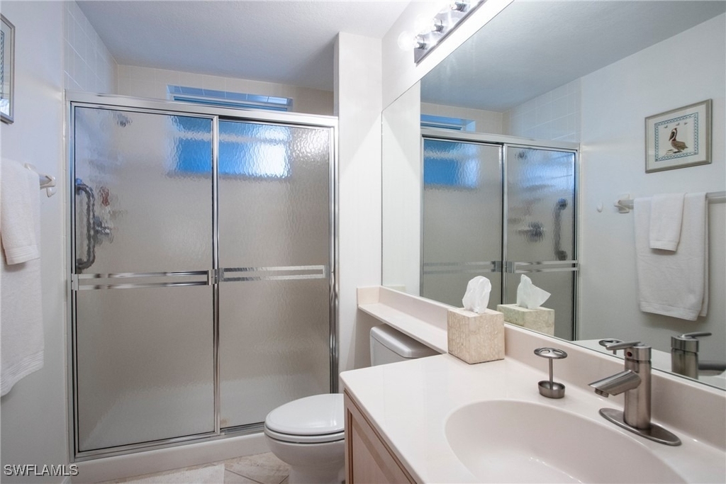 7655 Pebble Creek Circle - Photo 11