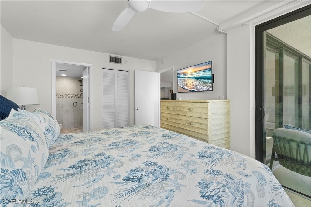 271 Southbay Drive - Photo 6