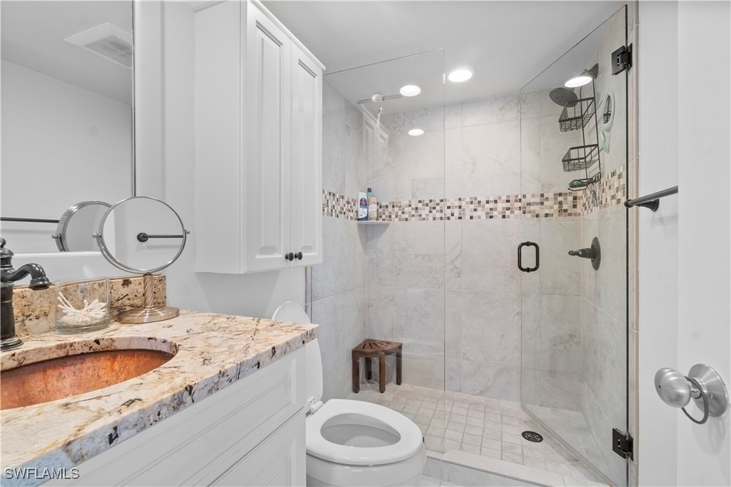 271 Southbay Drive - Photo 7