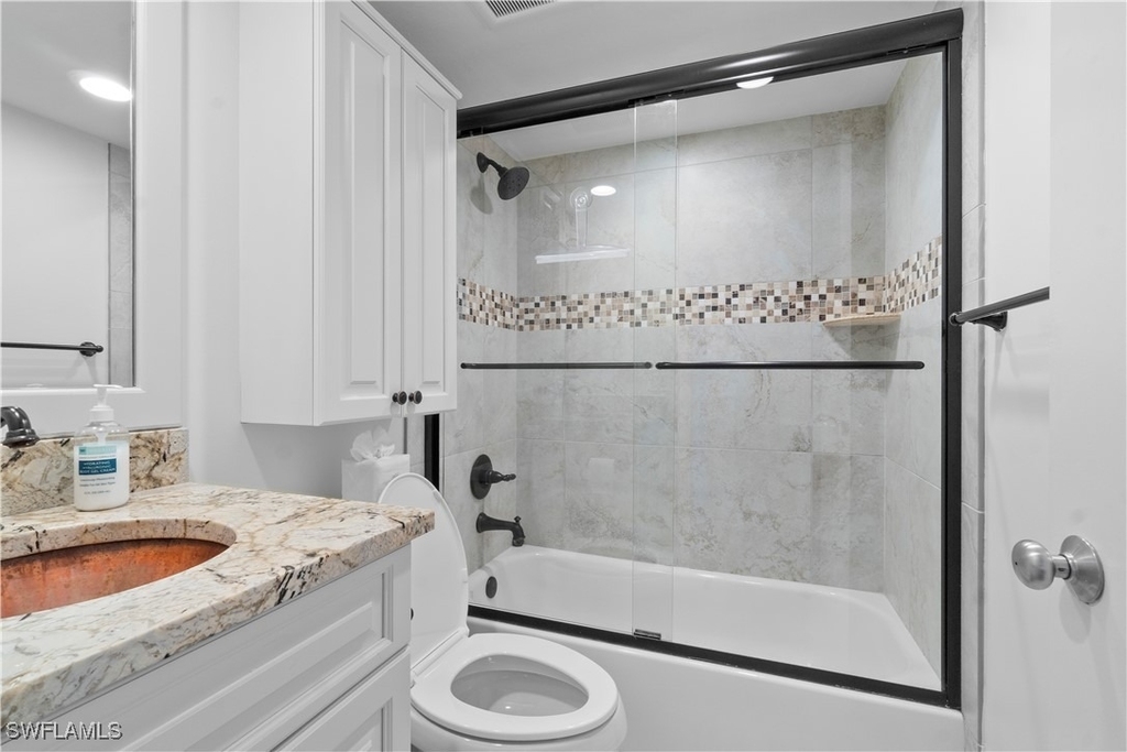 271 Southbay Drive - Photo 9
