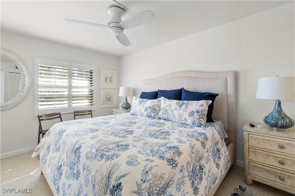 271 Southbay Drive - Photo 5