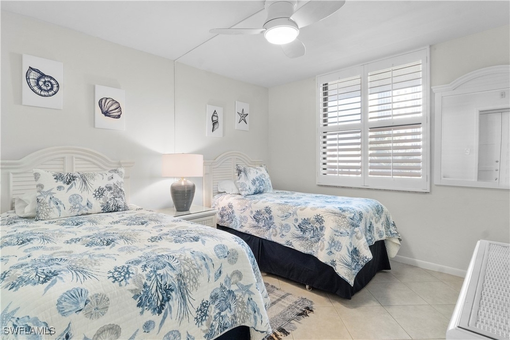 271 Southbay Drive - Photo 8