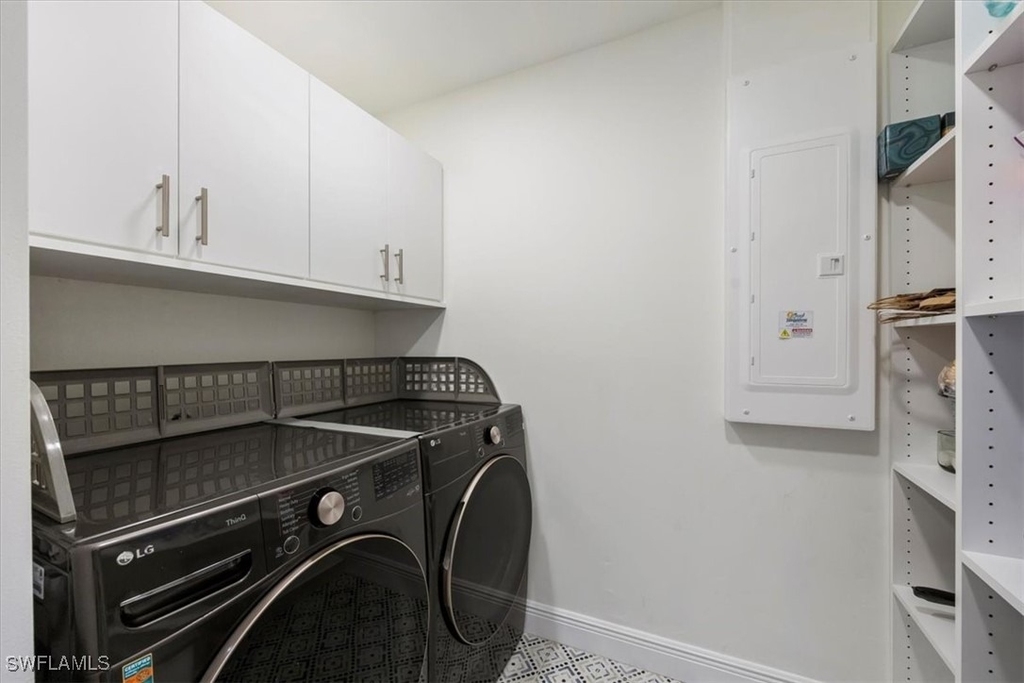 1236 13th Avenue N - Photo 19