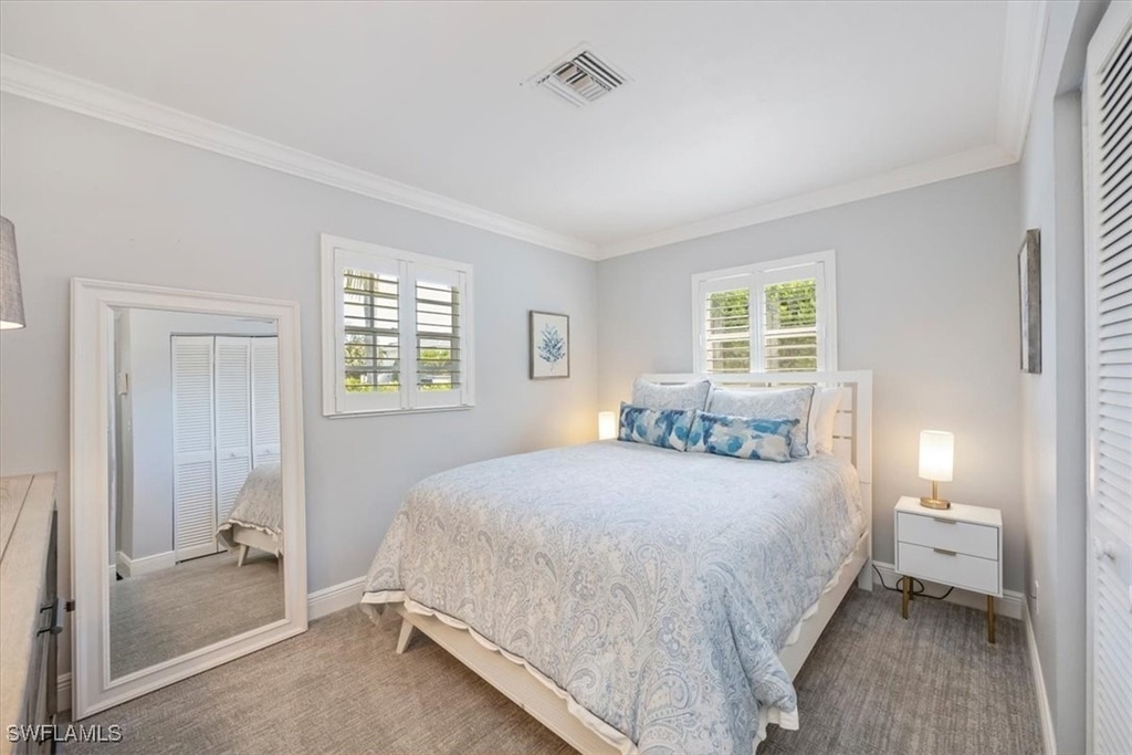 1236 13th Avenue N - Photo 15