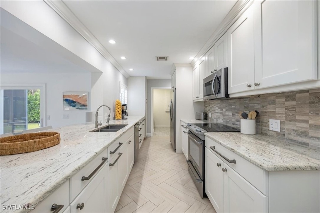 1236 13th Avenue N - Photo 9