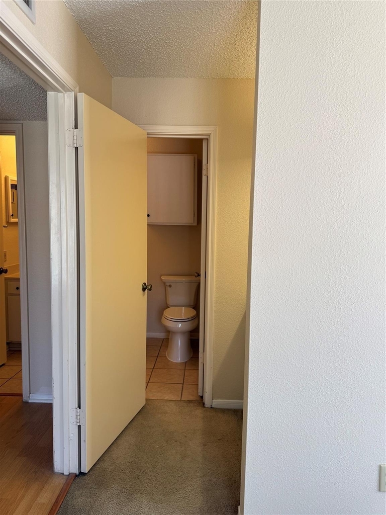 2121 Hepburn Street - Photo 19