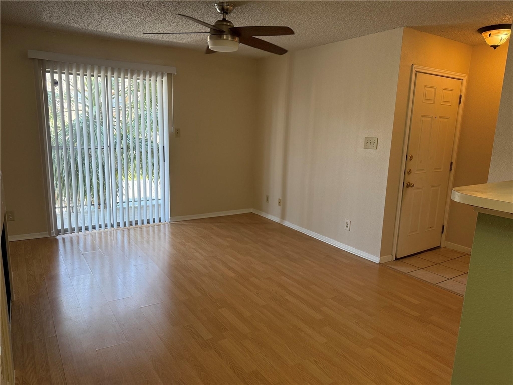 2121 Hepburn Street - Photo 0