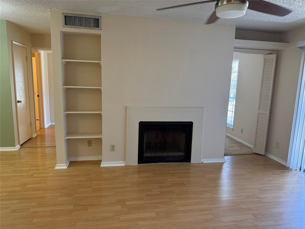 2121 Hepburn Street - Photo 1