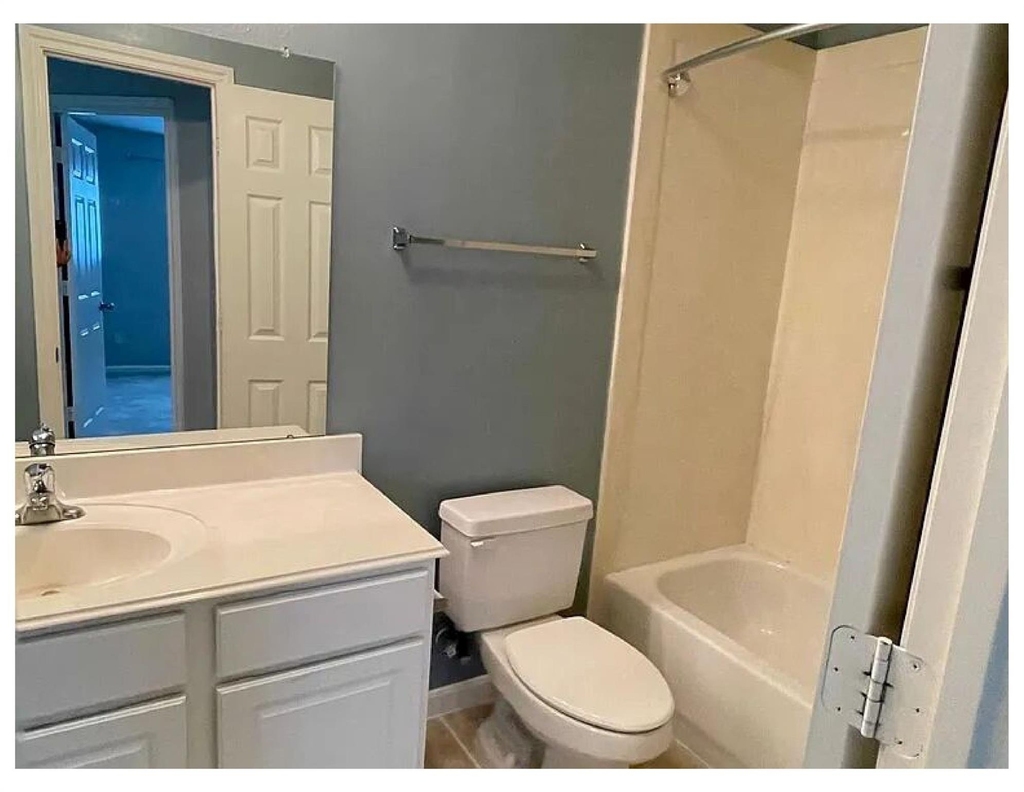 14131 Sandhill Crane Drive - Photo 21